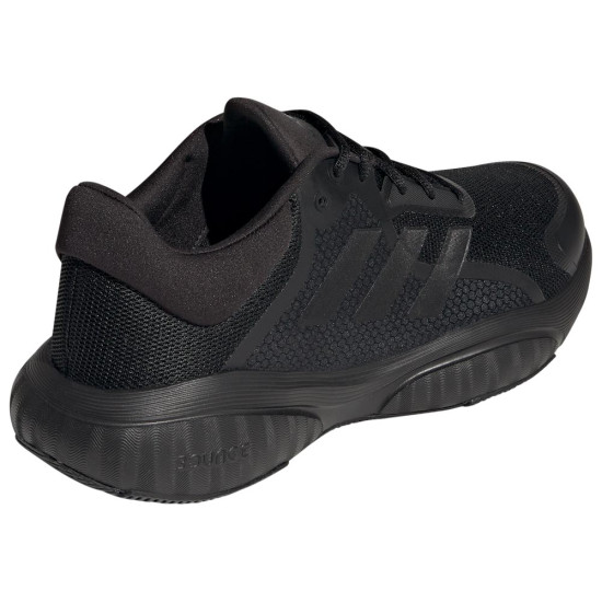 Adidas Response Adidas Response